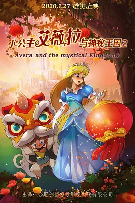 欧美日韩网址