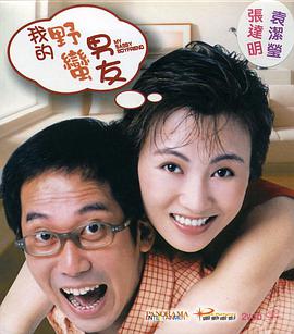 欧美日韩网址